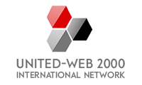 Acceuil United-Web 2000